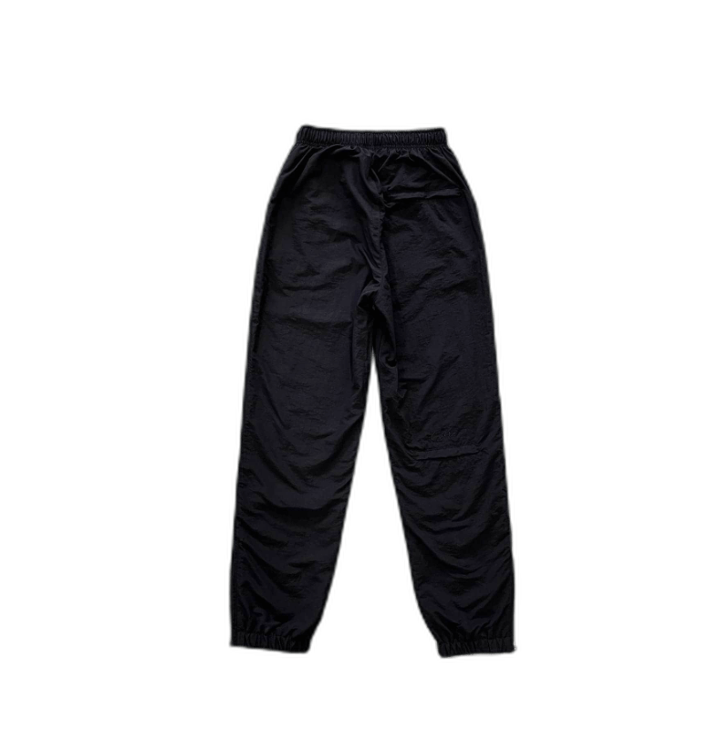 CRTZ Tracksuit