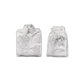 CRTZ TRACKSUIT