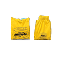 CRTZ Tracksuit