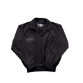 CRTZ Jacket