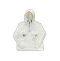 CRTZ Jacket