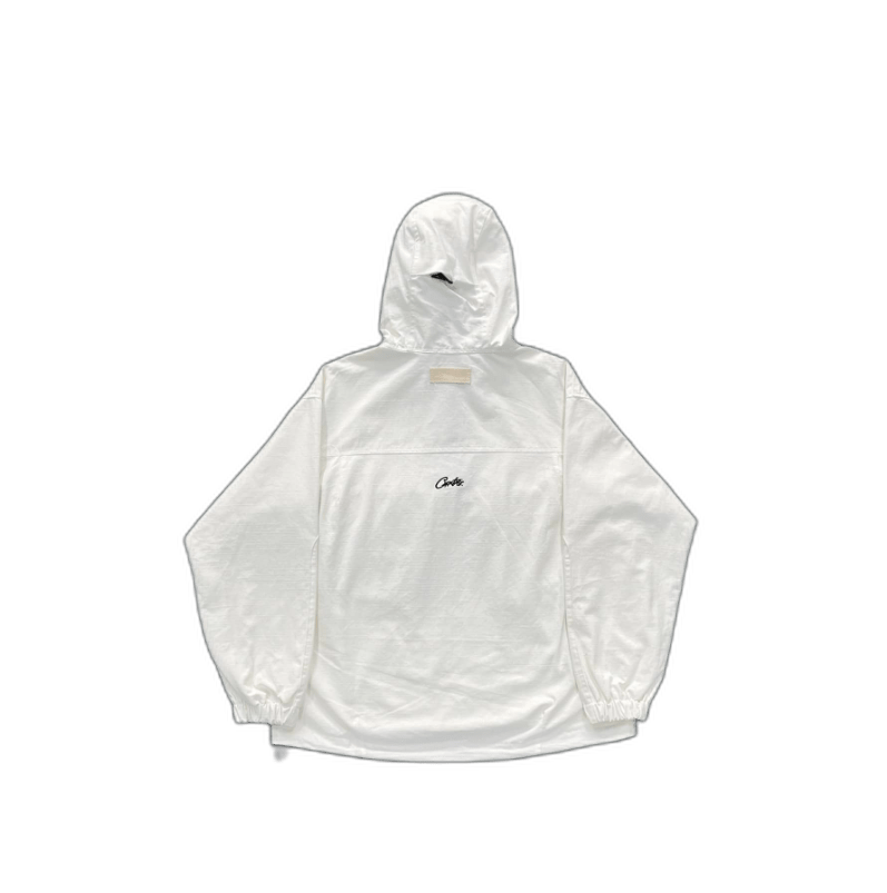 CRTZ Jacket