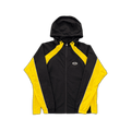 CRTZ Jacket
