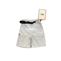 CRTZ Shorts