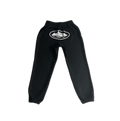 CRTZ Pants