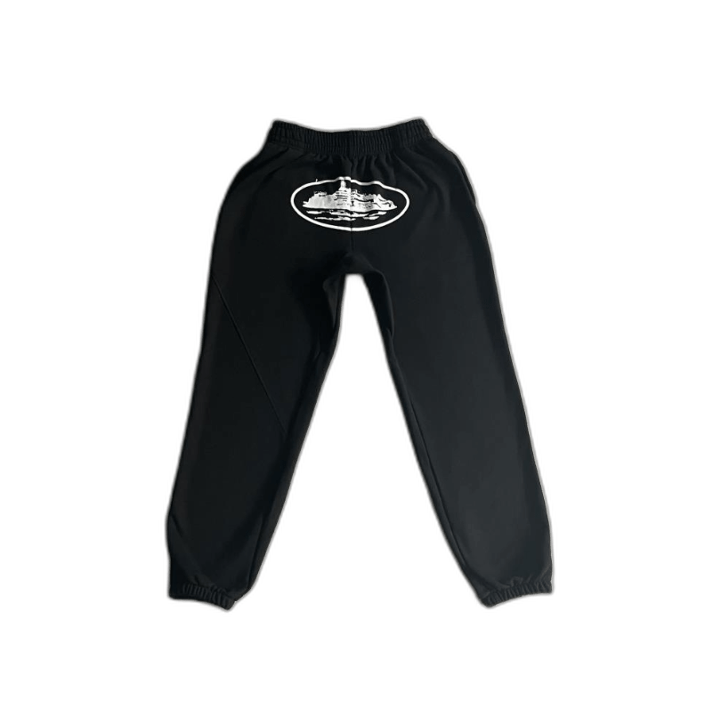 CRTZ Pants