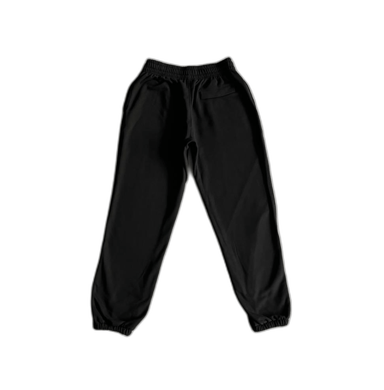 CRTZ Pants