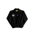CRTZ Jacket