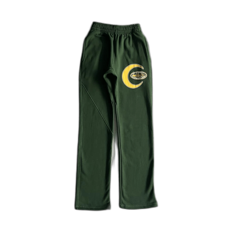 CRTZ Tracksuit