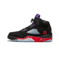 TOP 3
