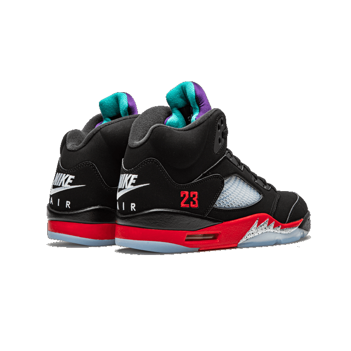 TOP 3