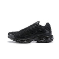 AIR MAX PLUS TN ‘TRIPLE BLACK’