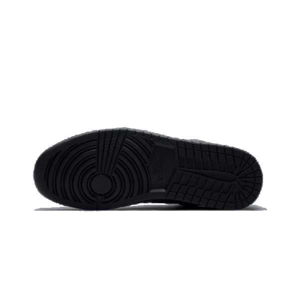 TRIPLE BLACK