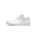 TRIPLE WHITE