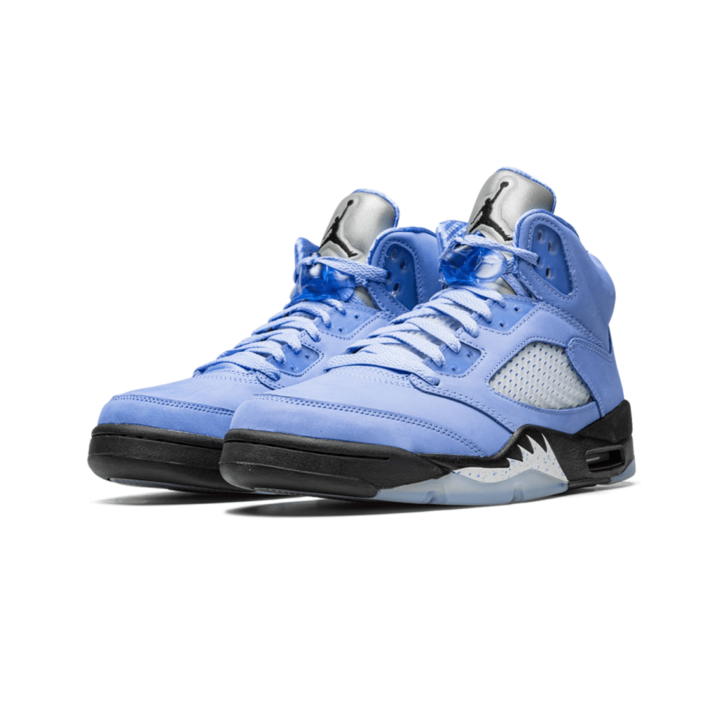 UNC