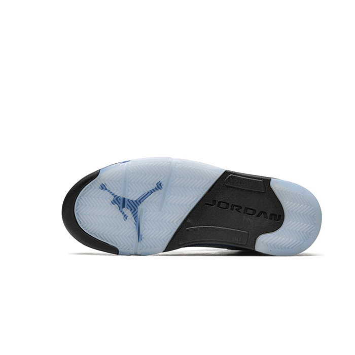 UNC