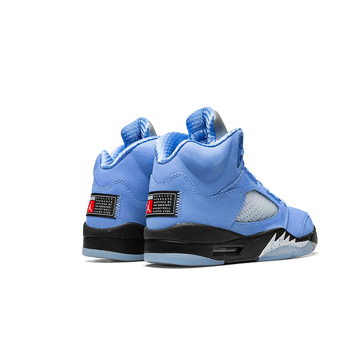 UNC