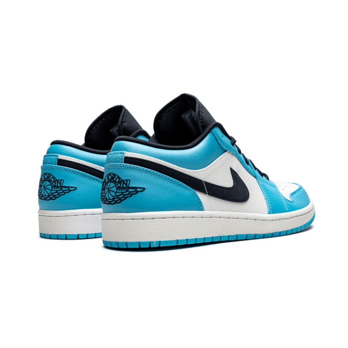 UNC (2021)