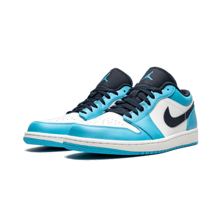 UNC (2021)