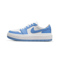 UNIVERSITY BLUE