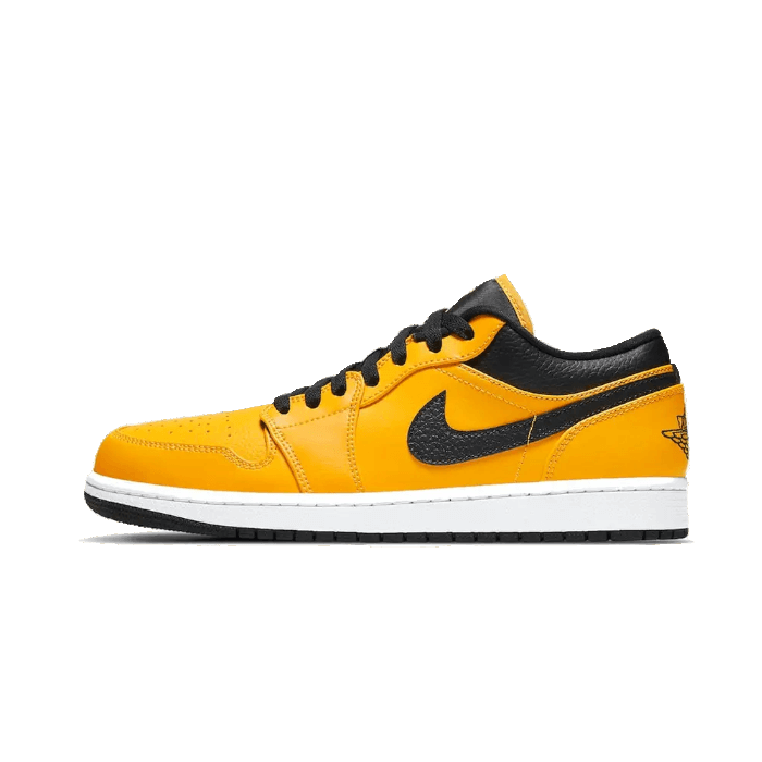 UNIVERSITY GOLD