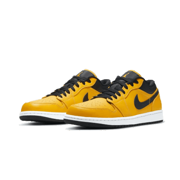 UNIVERSITY GOLD