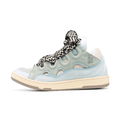 Curb Sky Blue