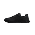 Dolce sneakers