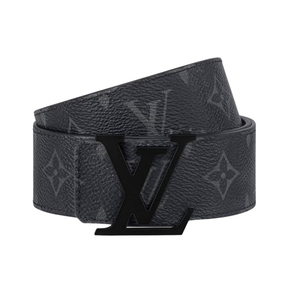 LV cintura