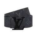 LV cintura