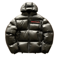 JACKET PRD