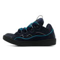 Curb Black Blue