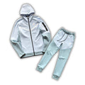 Tech Fleece Tracksuit