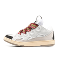 Curb Ivory