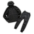 Tech Fleece Tracksuit