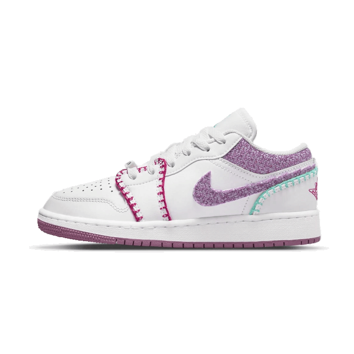 WHITE LIGHT BORDEAUX