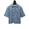 FND Shirt