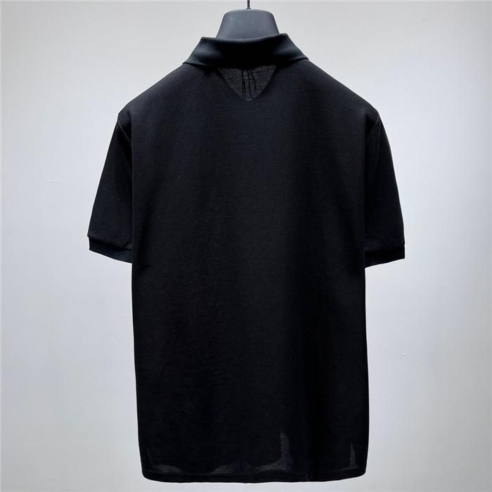 FND Shirt