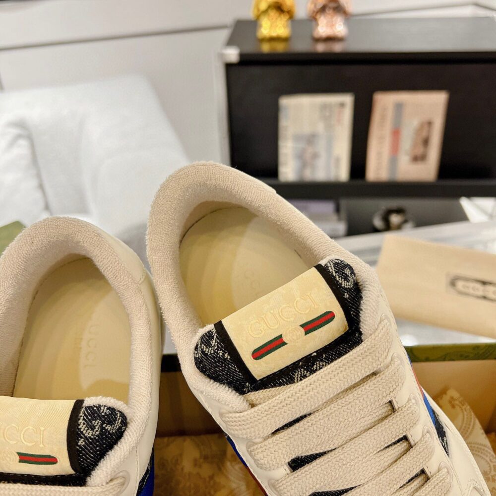 Tennis 1977