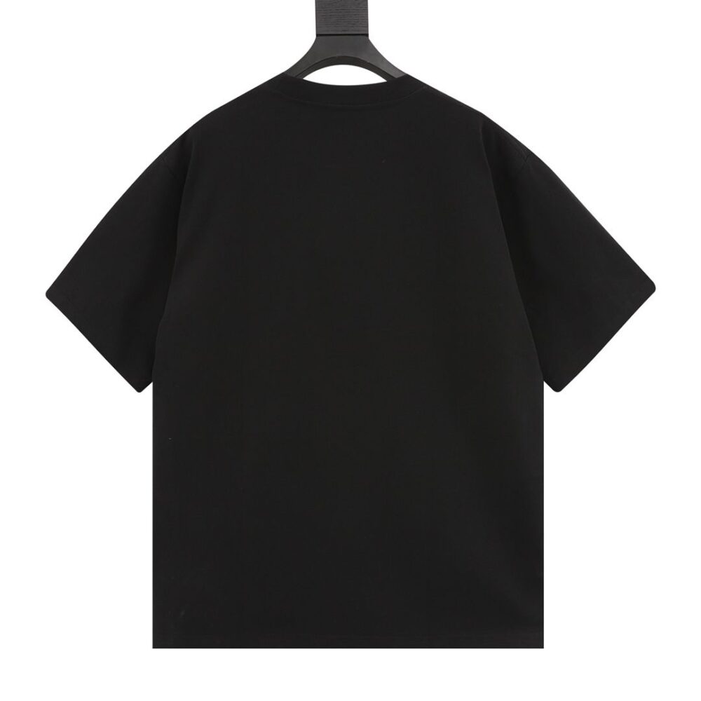 PRD T-Shirt