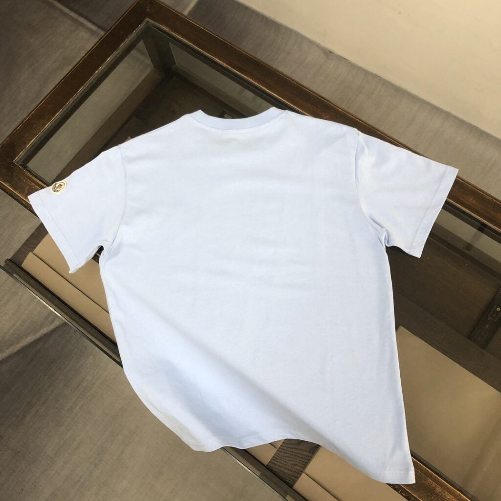 MON T-Shirt