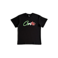 CRTZ T-Shirt
