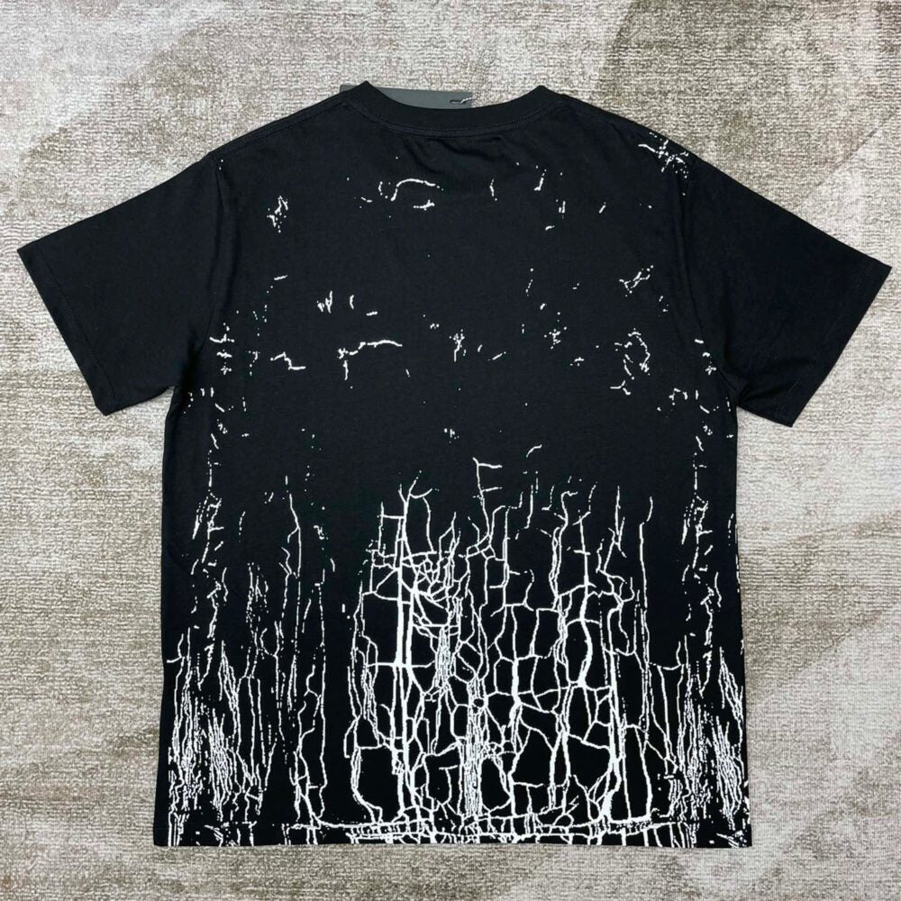 MIKE T-Shirt
