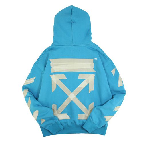 OW Hoodie