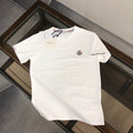 MON T-Shirt