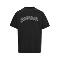 BB T-Shirt