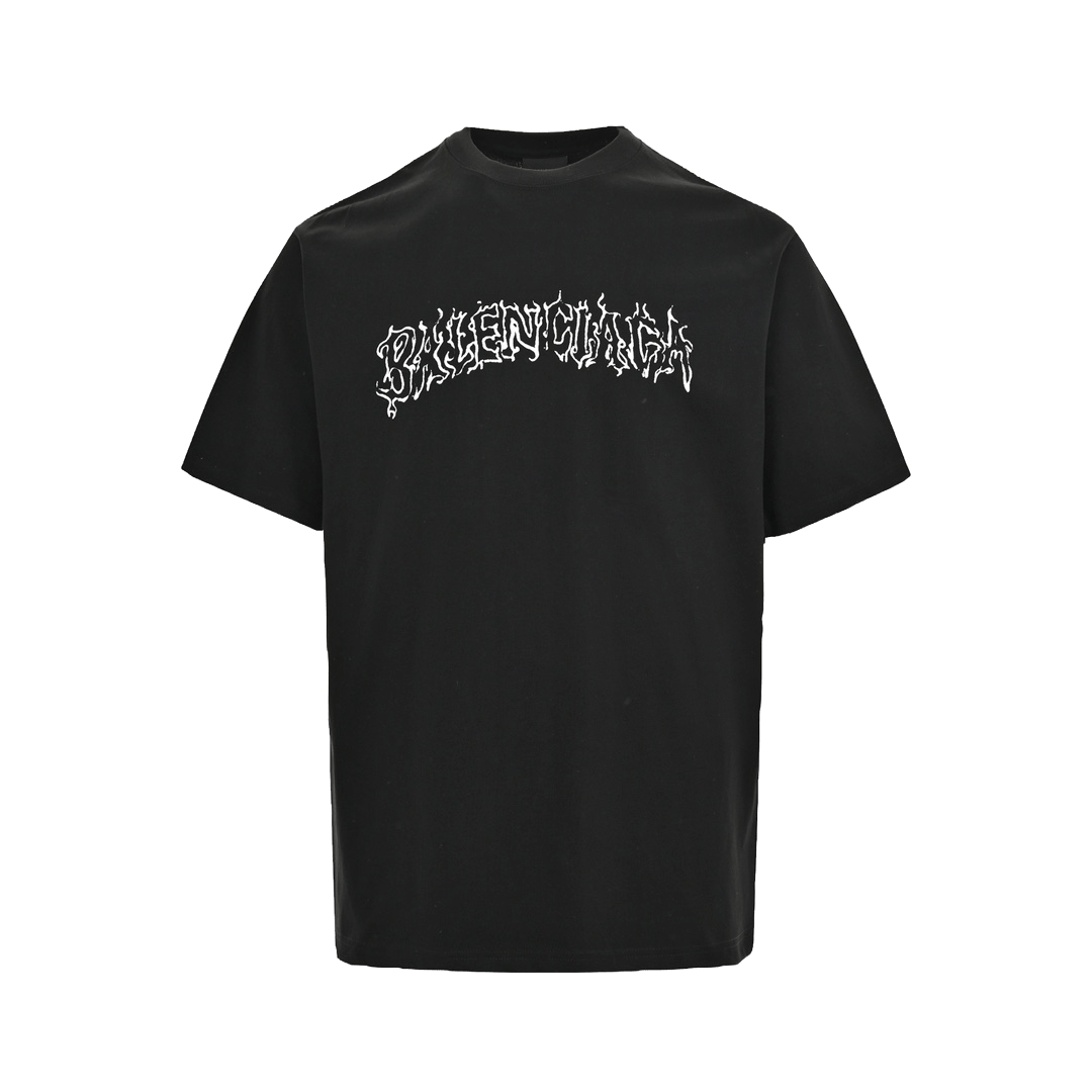 BB T-Shirt