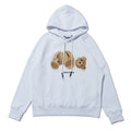 PA Hoodie