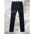 MIKE Jeans