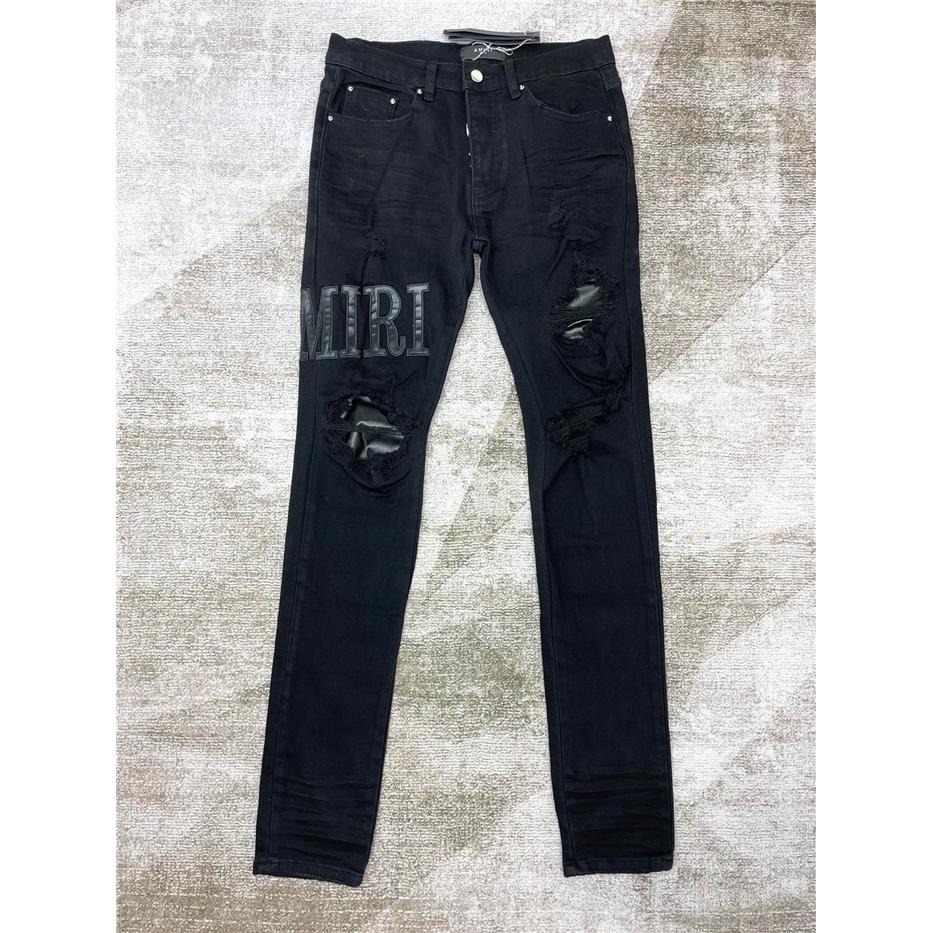 MIKE Jeans
